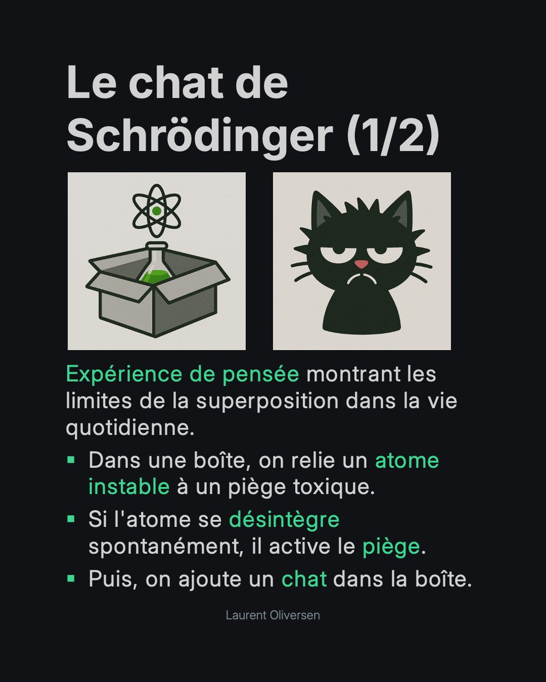 Tous les carrousels scientifiques 45 Slide11 1