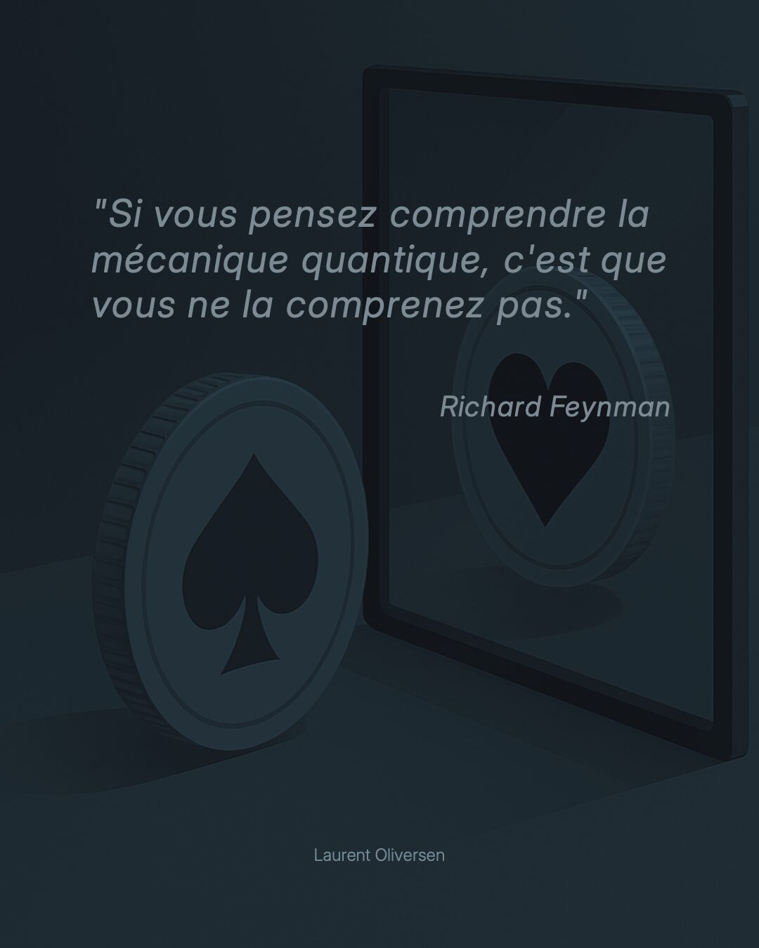 Tous les carrousels scientifiques 49 Slide15 1