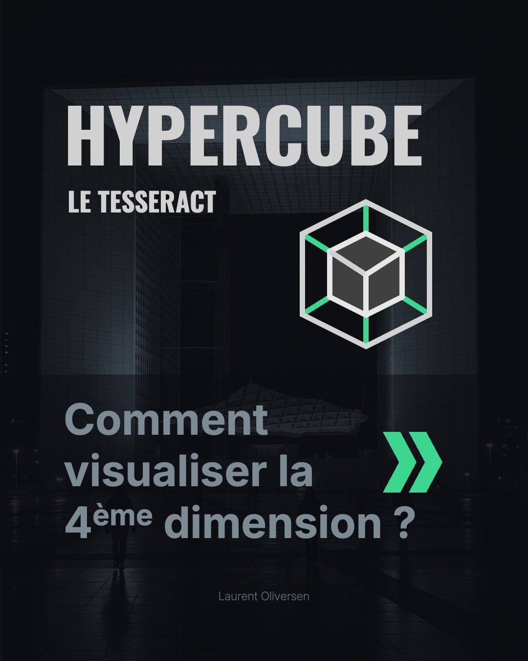 Tous les carrousels scientifiques 1 Slide1a