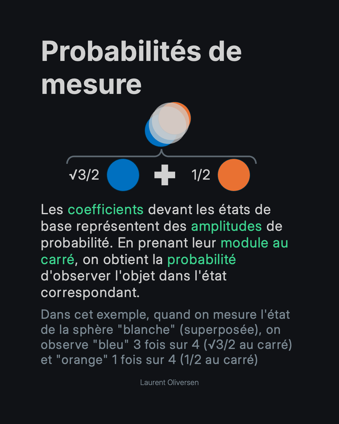 Tous les carrousels scientifiques 43 Slide9a