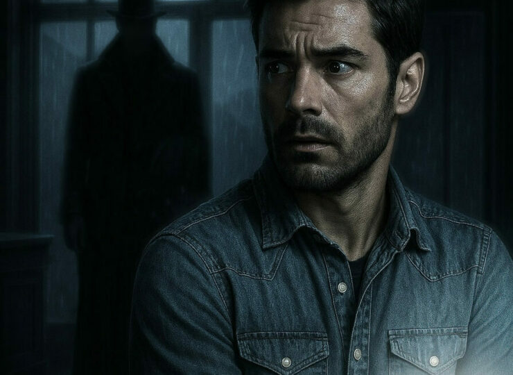 Alec & Jugeolier