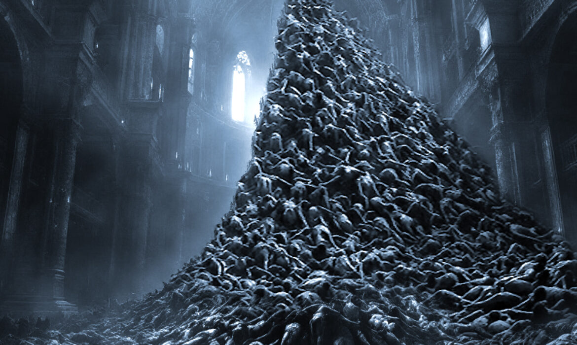 Cathedrale2