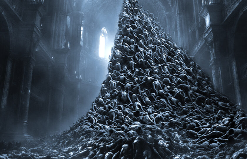 Cathedrale2