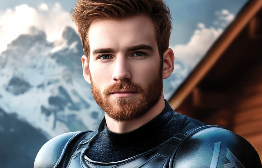 Curyan1