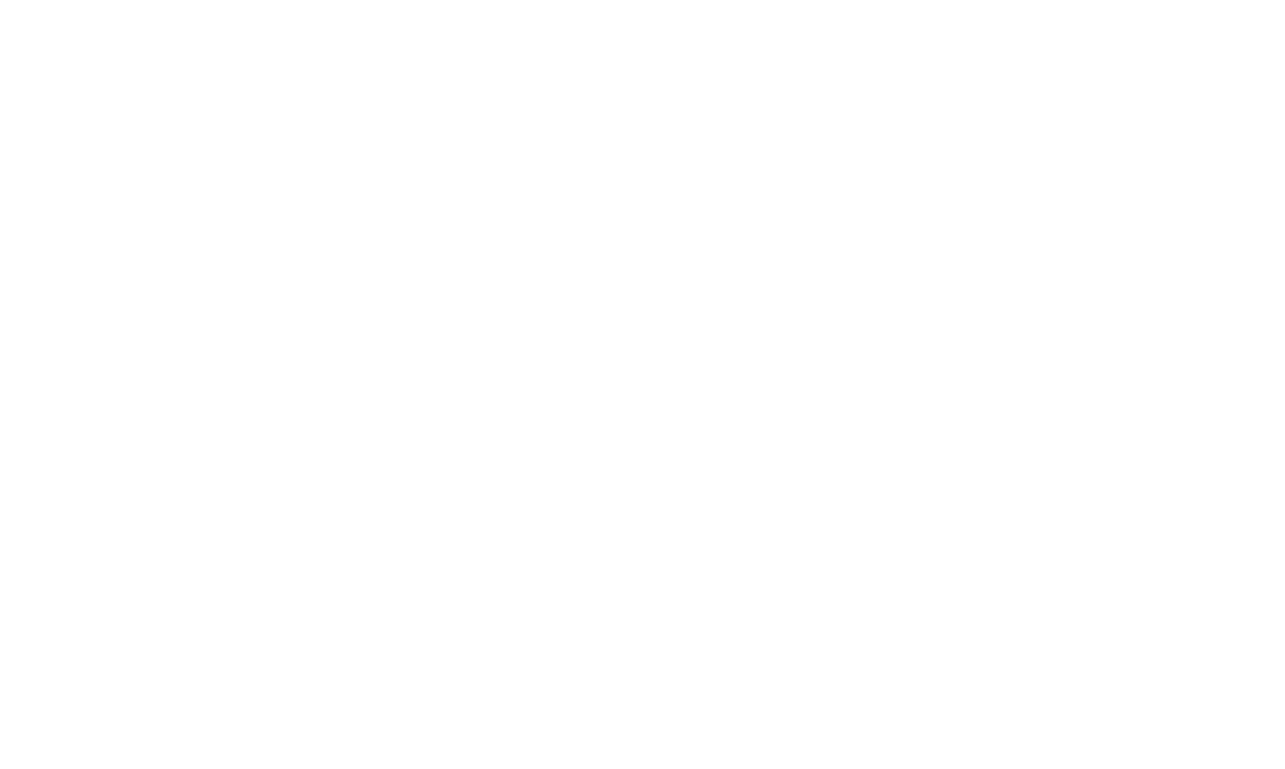 Logo Arcane transparent 5