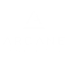L’Arcane – Faire émerger l’ordre du chaos