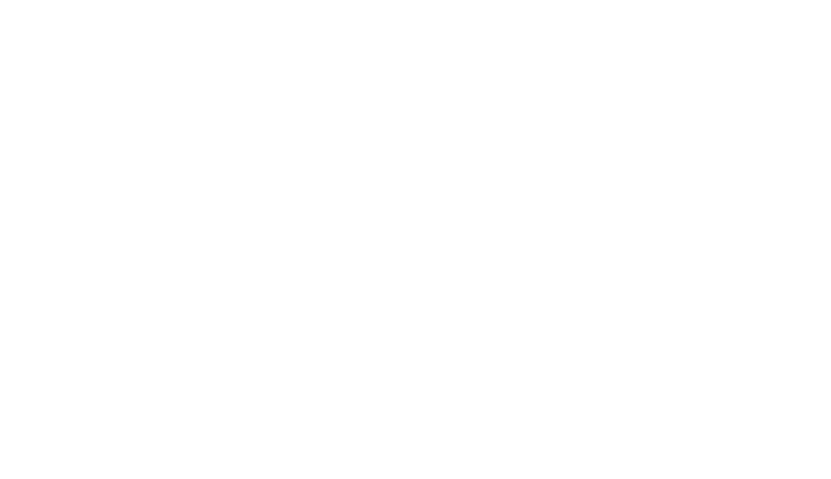 Logo Arcane transparent 5