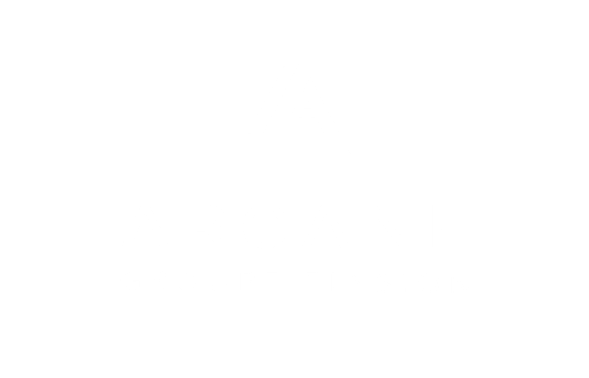 Logo Arcane transparent 5