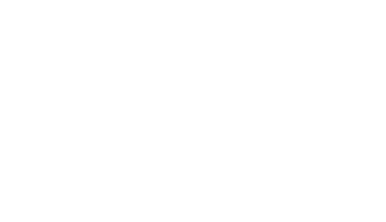 Logo Ecliptyx transparent 5