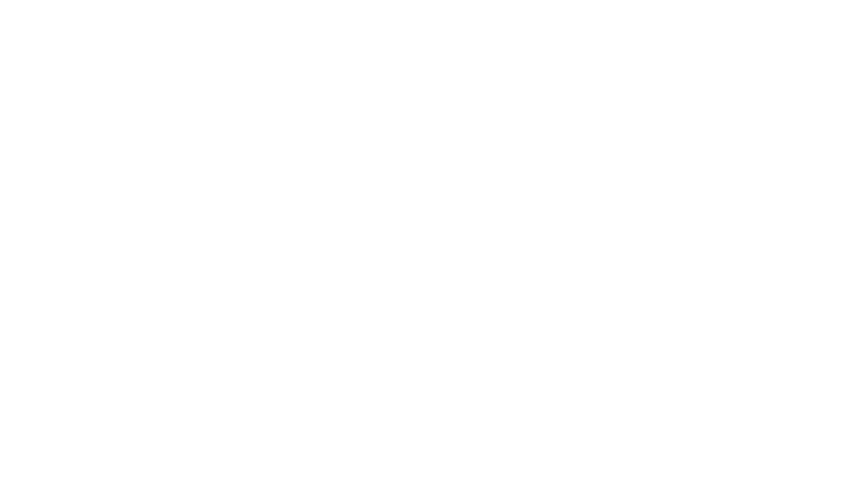 Logo Elysion transparent 5