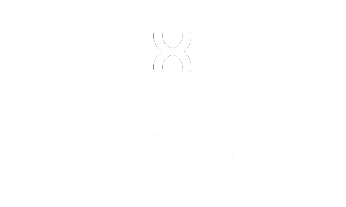 Logo Héra transparent 5