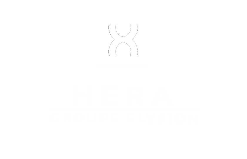 Logo Héra transparent 5