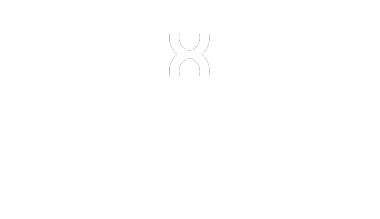 Logo Héra transparent 5