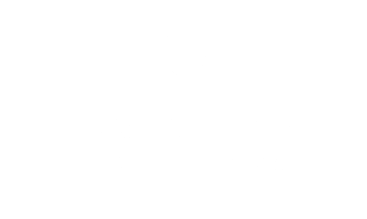 Logo Léviathan transparent 5