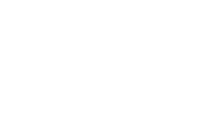 Logo Léviathan transparent 5