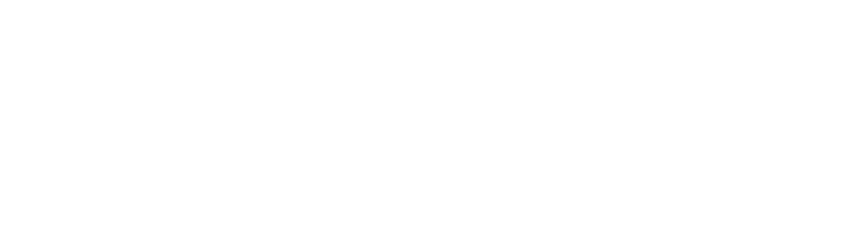 logotype
