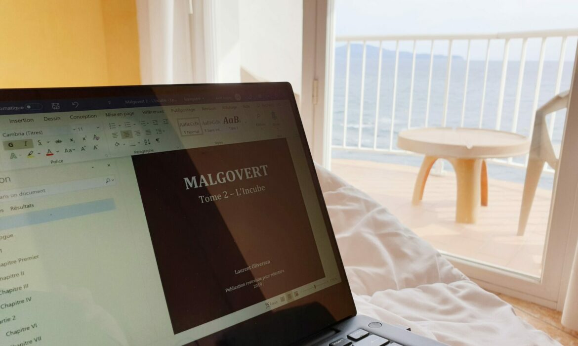 Blog 46 20190813_102853