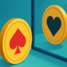 Superposition quantique – Pile ou Face ? Non, Pile ET Face