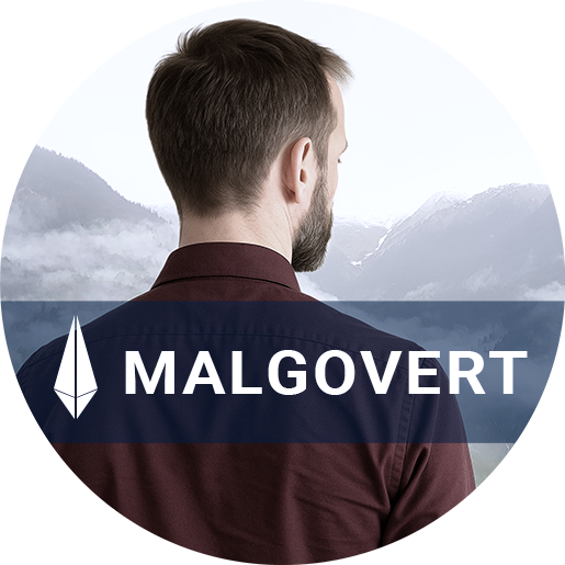 Avatar de Laurent Oliversen