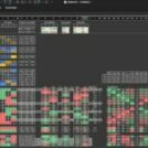 Le simulateur Excel du Zodiaque !