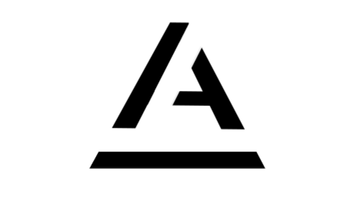 Logo Arcane seul2