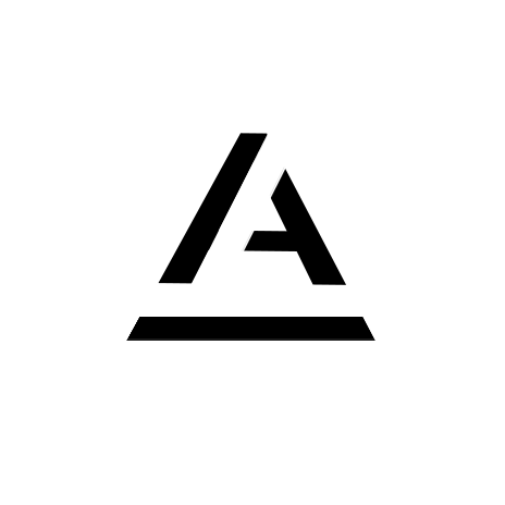Logo Arcane seul2