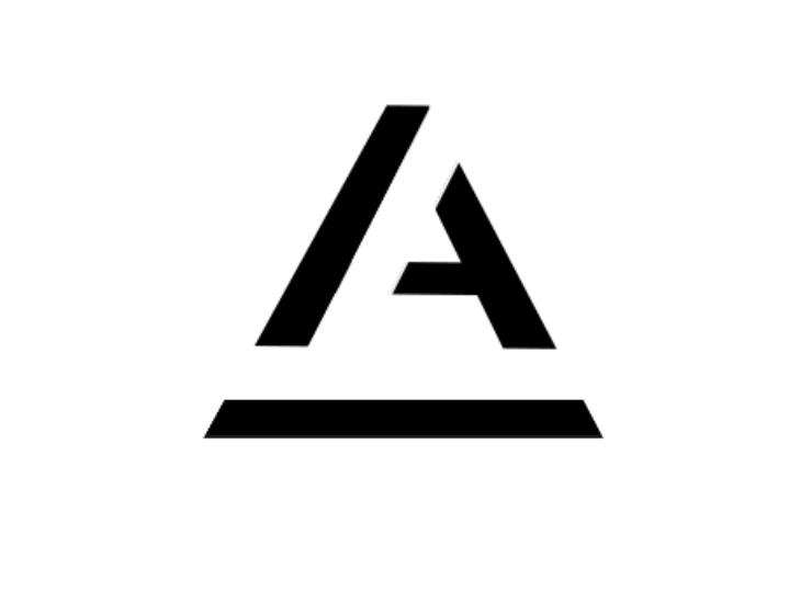 Logo Arcane seul2