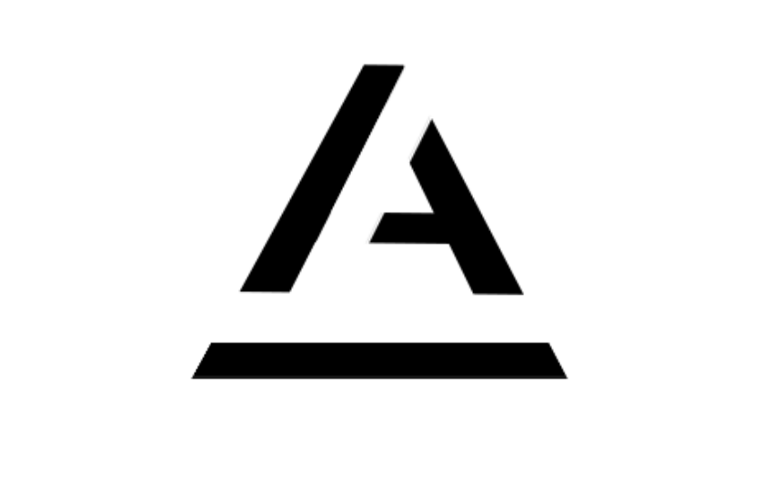 Logo Arcane seul2