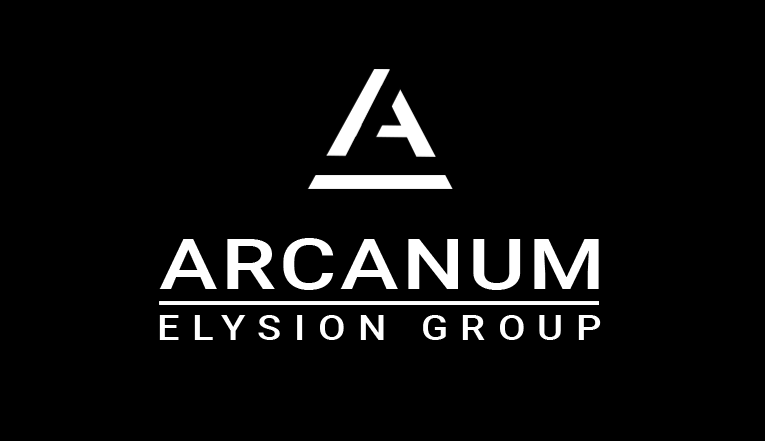 Logo Arcanum