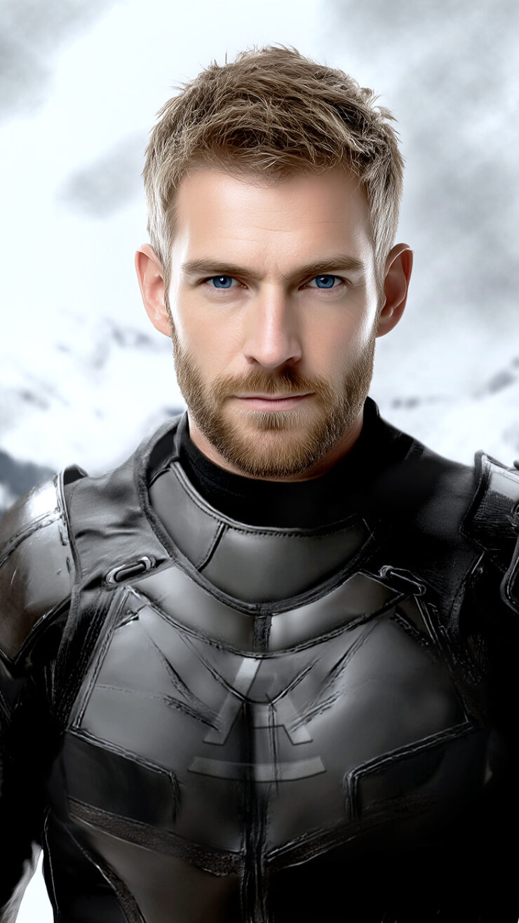 Falfer Montagne Armure2