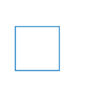 Phi – Le Nombre d'Or 1 Slide1