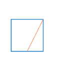 Phi – Le Nombre d'Or 2 Slide2