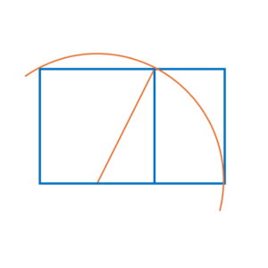 Phi – Le Nombre d'Or 4 Slide4