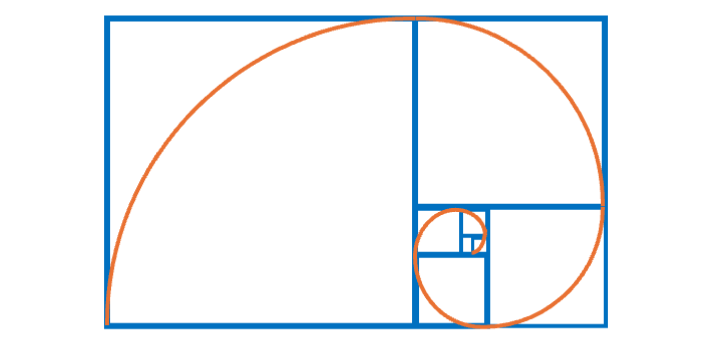 Phi – Le Nombre d'Or 9 Slide5 1 e1761562063437