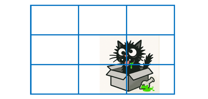 Phi – Le Nombre d'Or 10 Slide6 e1761561936595