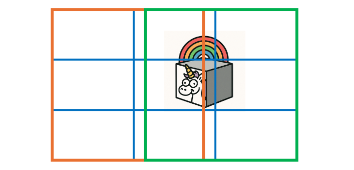 Phi – Le Nombre d'Or 11 Slide7 e1761561990613