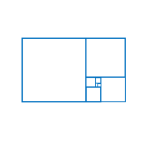Phi – Le Nombre d'Or 8 Slide8