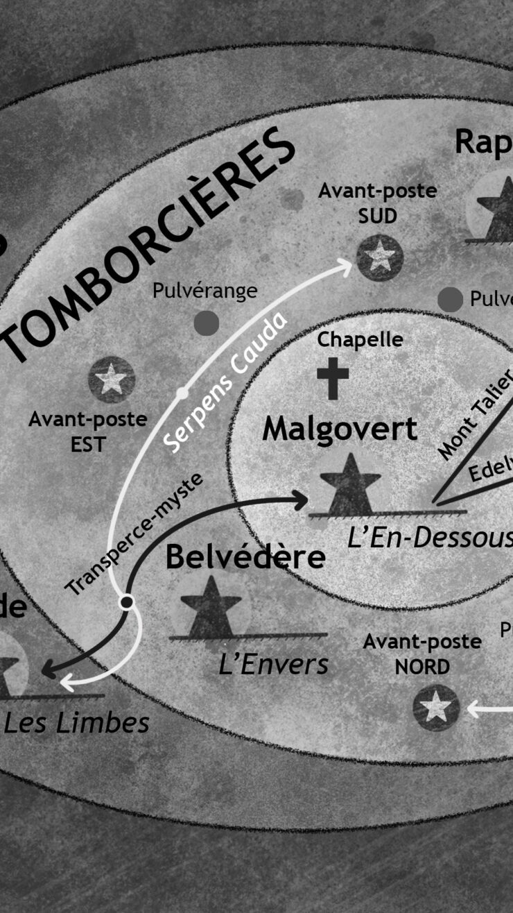 Tomborcieres Carte manuscrite T2 v2