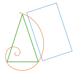 Phi – Le Nombre d'Or 6 slide10