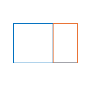 Phi – Le Nombre d'Or 5 slide9