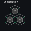 Tous les carrousels scientifiques