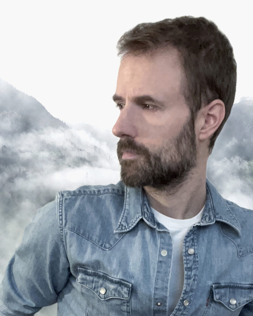 À Propos 1 laurent oliversen2