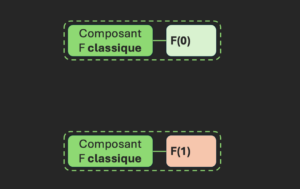 Slide1 e1765291930750