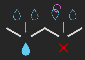 Slide10 e1765292464249