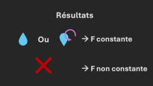 Slide13 e1765292069951