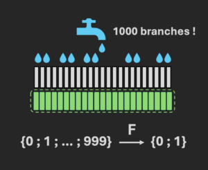 Slide14 e1765292110706