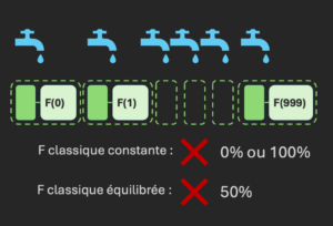 Slide15 e1765292136554