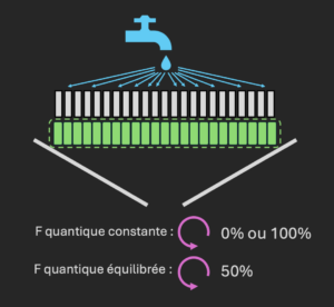 Slide16 e1765292166261