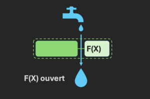 Slide2 e1765292372730