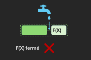 Slide3 e1765292395365